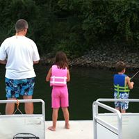 Amy Haney Photo 19