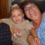 Debbie Blair Photo 36
