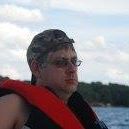 Allen Craig Photo 15