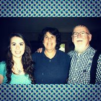 Cindy Capps Photo 8