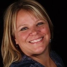 Jill Malone Photo 4