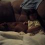Cindy Huber Photo 19