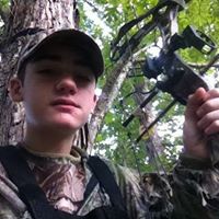 Blake Dotson Photo 9