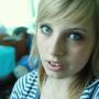 Erin Ring Photo 13