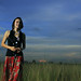 Hong Hoang Photo 28