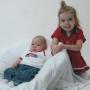 Katie Briggs Photo 26