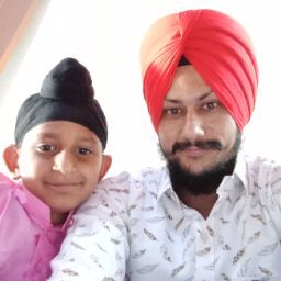 Jugraj Singh Photo 11