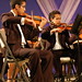 Laura Murillo Photo 38