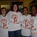 Tracey Slater Photo 17