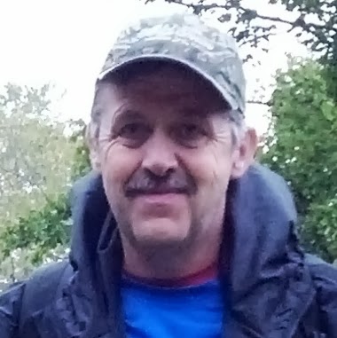 Kevin Paradis Photo 31