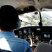 Gary Mooney Photo 10