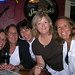 Barbara Grubel Photo 4