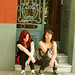 Pam Caro Photo 5