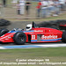 Patrick Hart Photo 29