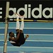 Robbie Parson Photo 6