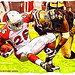 Anthony Hargrove Photo 31