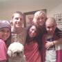 Bryan Beyer Photo 31