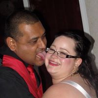 Teresa Shuler Photo 5