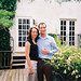 Penney Bush Photo 3