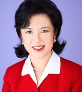 Jennifer Chen Photo 12