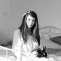 Dawn Holliday Photo 12