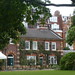 Robert Sloane Photo 15