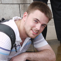 Darryl Hall Photo 16