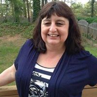 Kathy Slater Photo 31