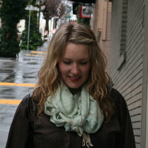 Chelsea Walker Photo 34