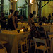 Debbie Shook Photo 26