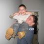 Alice Peters Photo 26
