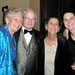 Judy Bishop Photo 12