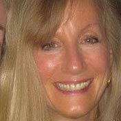 Susan Fontana Photo 13