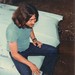 Roger Peterson Photo 53