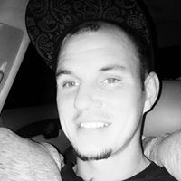 Larry Neuman Photo 9