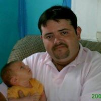 Clay Conner Photo 23
