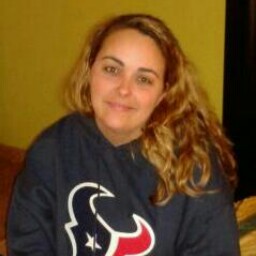 Julie Bellamy Photo 29