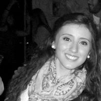 Laura Colella Photo 19