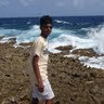 Dave Singh Photo 3