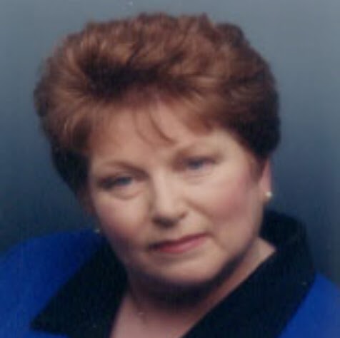 Janice Brown Photo 20