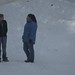 Christina Silva Photo 13