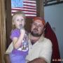Timothy Franks Photo 42