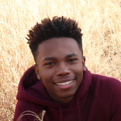 Keenan Jones Photo 8