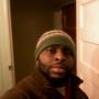 Patrick Paul Photo 20