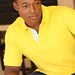 Anthony Guerra Photo 20