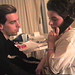 Kathy James Photo 18