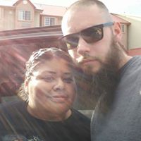 Cory Brewer Photo 14