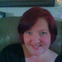 Christy Shoemaker Photo 9