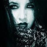 Melanie Starr Photo 6