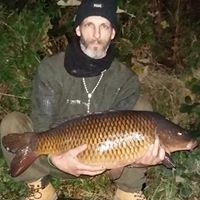 Kevin Poole Photo 10